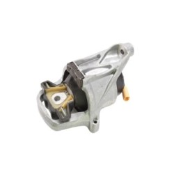 Right Engine Mounting BOGAP A1911292 for AUDI A5, A4, Q5 OE 8W0199372A