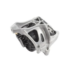 Right Engine Mounting BOGAP A1911294 for AUDI A4, A5, Q7, Q8 OE 4M0199