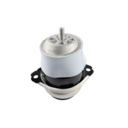Left Engine Mounting BOGAP A1911366 for AUDI Q7 OE 7L8199131B
