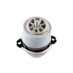 Left Engine Mounting BOGAP A1911366 for AUDI Q7 OE 7L8199131B