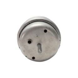 Left Engine Mounting BOGAP A1911378 for AUDI A4, SEAT EXEO OE 8E019937