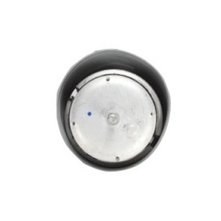 Right Engine Mounting BOGAP A1911380 for AUDI A4 OE 8E0199379AG