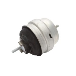 Front Engine Mounting BOGAP A1911381 for AUDI A4, SEAT EXEO OE 8E01993