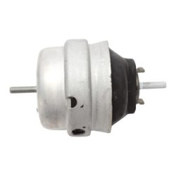 Front Engine Mounting BOGAP A1911381 for AUDI A4, SEAT EXEO OE 8E01993