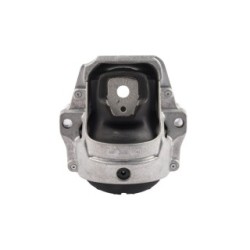 Right Engine Mounting BOGAP A1911439 for AUDI OE 8R0199381AJ