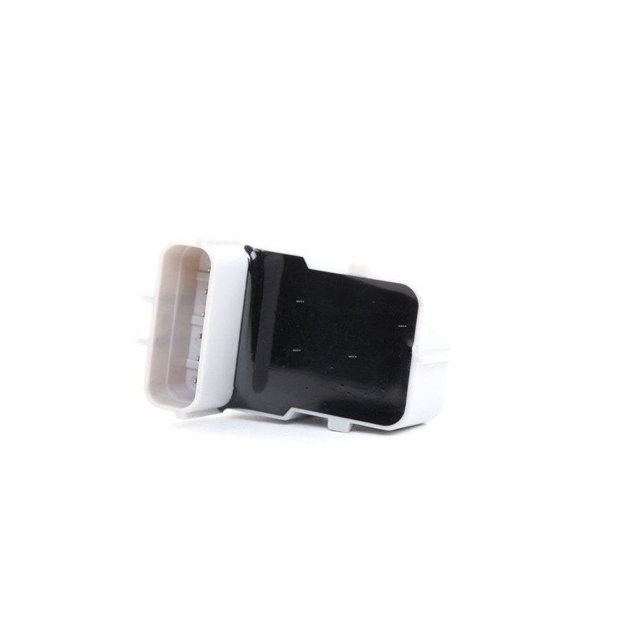 Parking Distance Control Sensor - RIDEX 2412P0089