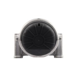 Right Engine Mounting BOGAP A1911439 for AUDI OE 8R0199381AJ