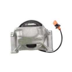 Right Engine Mounting BOGAP A1911440 for AUDI A4, A5, Q5, A6 OE 8R0199