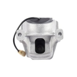Front Left Engine Mounting BOGAP A1911446 for AUDI OE 8R0199381B