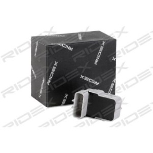 Parking Distance Control Sensor - RIDEX 2412P0089