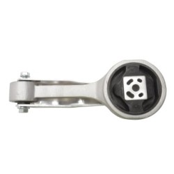 Rear Lower Engine Mounting BOGAP A1911480 for SKODA, SEAT, VW OE 6Q019