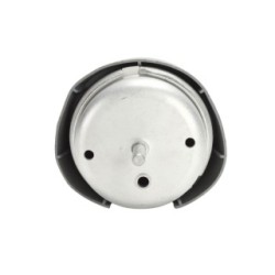 Right Engine Mounting BOGAP A1911491 for AUDI A4, SEAT EXEO OE 8E01993