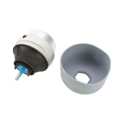Front Right Engine Mounting BOGAP A1911492 for VW PASSAT OE 8D0199379A