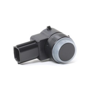 Parking Distance Control Sensor - RIDEX 2412P0093