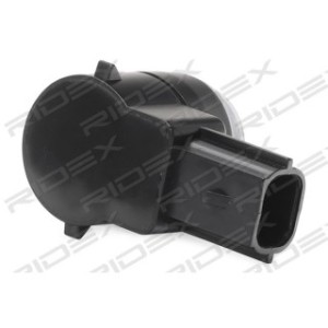 Parking Distance Control Sensor - RIDEX 2412P0093