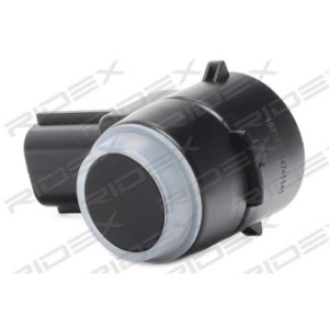 Parking Distance Control Sensor - RIDEX 2412P0093