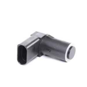 Parking Distance Control Sensor - RIDEX 2412P0095