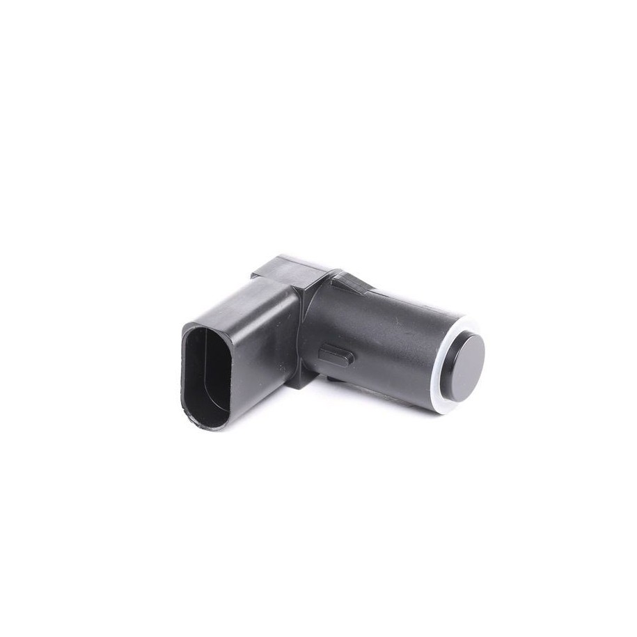 Parking Distance Control Sensor - RIDEX 2412P0095