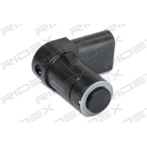 Parking Distance Control Sensor - RIDEX 2412P0095