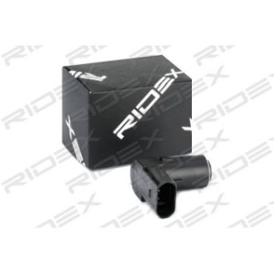 Parking Distance Control Sensor - RIDEX 2412P0095