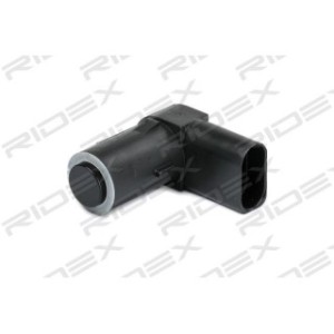 Parking Distance Control Sensor - RIDEX 2412P0095