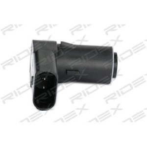 Parking Distance Control Sensor - RIDEX 2412P0095