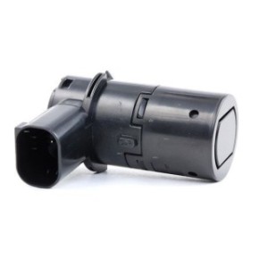 Parking Distance Control Sensor - RIDEX 2412P0096