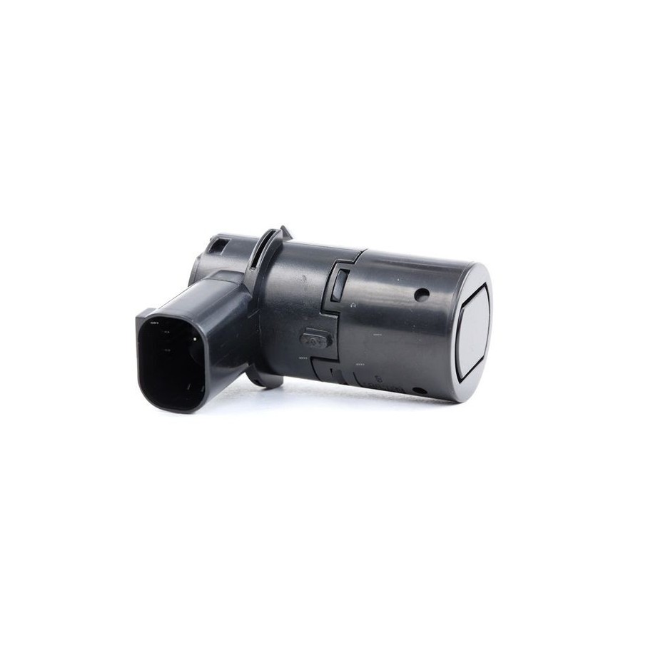Parking Distance Control Sensor - RIDEX 2412P0096