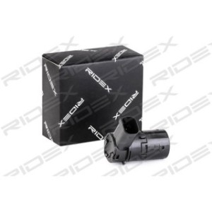 Parking Distance Control Sensor - RIDEX 2412P0096