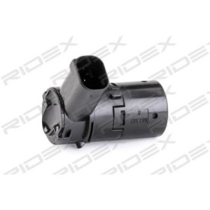 Parking Distance Control Sensor - RIDEX 2412P0096