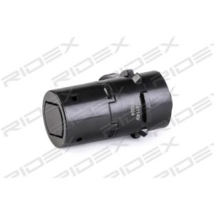 Parking Distance Control Sensor - RIDEX 2412P0096