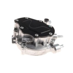 Vacuum Pump (Braking) BOGAP A1916102 for VW OE 070145209F