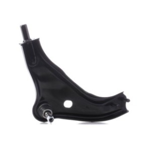 Control Trailing Arm - RIDEX 273C1176
