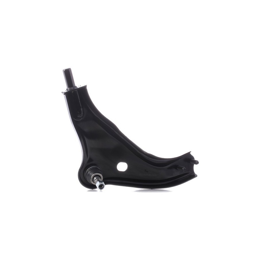 Control Trailing Arm - RIDEX 273C1176