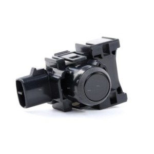 Parking Distance Control Sensor - RIDEX 2412P0097
