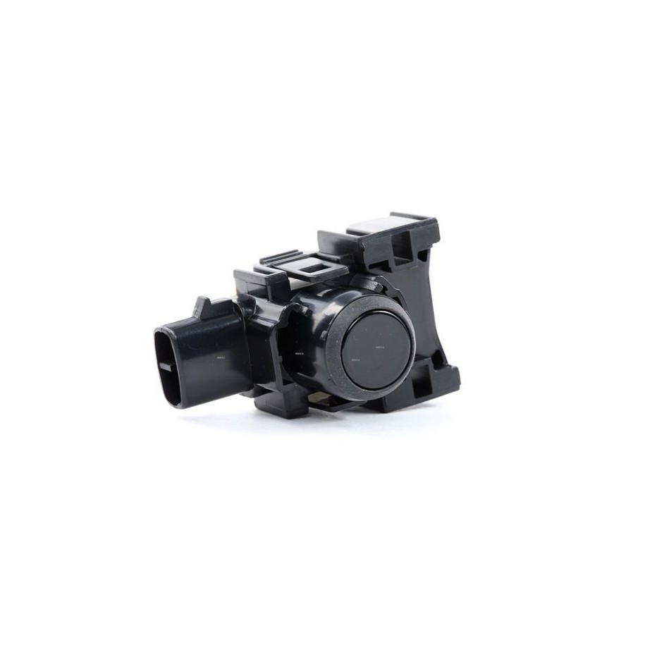 Parking Distance Control Sensor - RIDEX 2412P0097