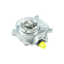 Vacuum Pump (Braking) BOGAP A1916109 for AUDI A6, A4, A8 OE 06E145100B