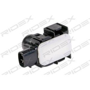 Parking Distance Control Sensor - RIDEX 2412P0097