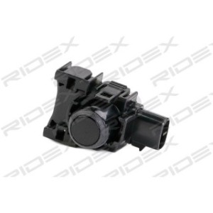Parking Distance Control Sensor - RIDEX 2412P0097