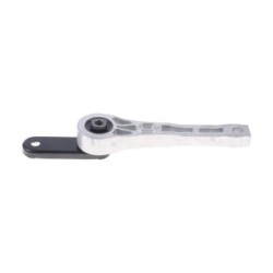 Rear Engine Mounting BOGAP A1918108 for VW OE 3C0199855E