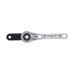 Rear Engine Mounting BOGAP A1918108 for VW OE 3C0199855E