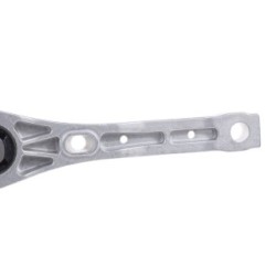 Rear Engine Mounting BOGAP A1918108 for VW OE 3C0199855E