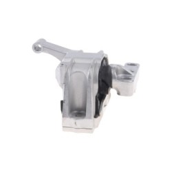 Front Right Engine Mounting BOGAP A1918110 for VW OE 5N0199262E