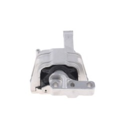 Front Right Engine Mounting BOGAP A1918110 for VW OE 5N0199262E