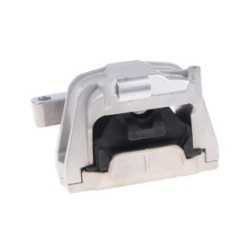 Front Right Engine Mounting BOGAP A1918110 for VW OE 5N0199262E