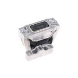 Front Right Engine Mounting BOGAP A1918110 for VW OE 5N0199262E