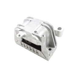 Front Right Engine Mounting BOGAP A1918112 for VW, SEAT OE 1K0199262AA