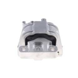 Front Right Engine Mounting BOGAP A1918113 for VW, SKODA OE 1K0199262A