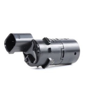 Parking Distance Control - RIDEX 2412P0099
