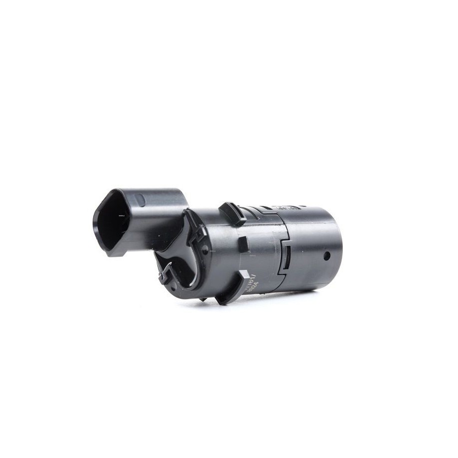 Parking Distance Control - RIDEX 2412P0099